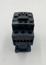 KIT SUSTITUCION CONTACTOR GE CL03A301MJ INDIVIDUAL (LC1D25)(Compuesto por 8477005-1 + 8477001-1 + 8477003-1)(Sustituye código: 5106199)