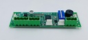 P.C. PLACA EXT. Nº1 ARCA III  RETROCONPATIBLE (Compatible con Cod: 5124330-1, reemplaza a 5124430)