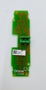 PCB FLECHA EN EMBOCADURA 4TH GEN (Compatible con Cod:5124309)