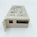 VARIADOR DE FRECUENCIA OPERADOR DE PUERTA OTIS AT-120 (FAA24350BK1) (Cod: 1360) 