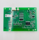 PCB IND POS 7 SEG CABINA ARCAII 4TH GEN