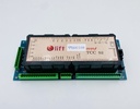 PLACA DE TECHO MANIOBRA ZEUS TCC-L