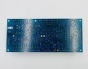 PLACA DE TECHO MANIOBRA ZEUS TCC-L