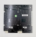 TARJETA DISPLAY DE PISOS KLL-DV20D / DV20D-V12-5 / KL235H