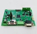 Sustituido por 5124548-1 (Sin configurar) y 8476018-1 (Configurada) / P.C. GATEWAY ARCA II