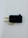 REPUESTO DE MICROINTERRUPTOR FRENO M33 WARNER