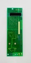 TARJETA OMROM PGB2