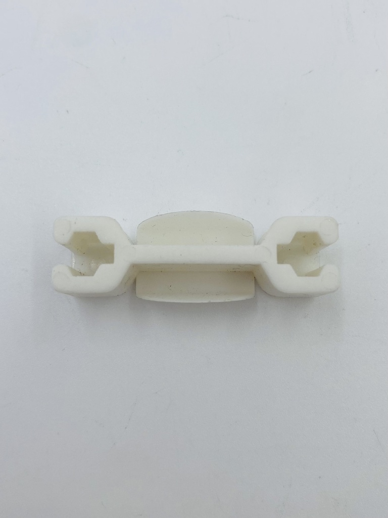 GUIADOR DE PUERTAS KONE