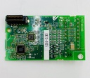 TARJETA PG-B3 YASKAWA
