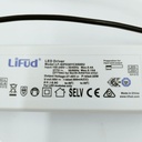 DRIVER PARA PANEL LED 5111061 500MA