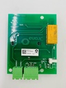 P.C. FLECHA DE PISO 4TH GEN ( LED VERDE )