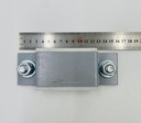 CONJUNTO ALINEACABLES M322