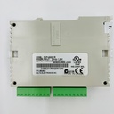 Plc CONTROLADOR LOGICO CON MONITOREO EN TIEMPO REAL (DVP14S211R)