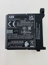 Contacto auxiliar lateral (1na+1nc) CA6-11M para B6-B7-BC6-BC7 (-30-10)