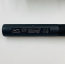 SENSOR MAGNETICO TIPO LAPIZ NC (Automatic) 