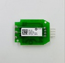 P.C.PULSADOR LLAVE PISO CON REGISTRADO OR02