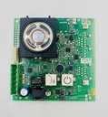 PLACA NODO CITOFONO ARCA III CONFIGURADA / Sin configurar 5124507-1