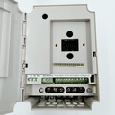 VARIADOR DE PUERTAS ENIDRIVE TD3200 EMERSON