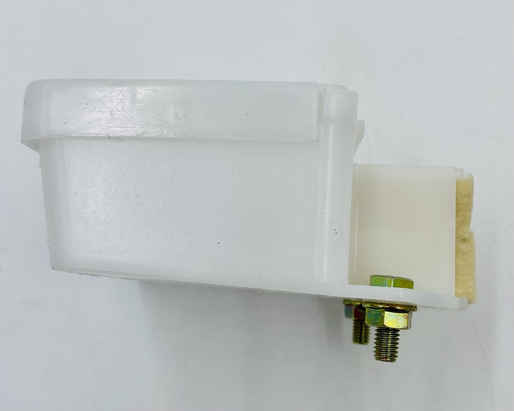 GRUPO ENGRASADOR G=16 ( ACEITERA )