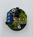BOTON AZUL 6