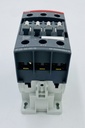Contactor AF26-30-00 - Control: 100-250V AC/DC 50Hz / 60Hz