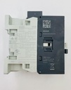 Contactor AF26-30-00 - Control: 100-250V AC/DC 50Hz / 60Hz