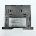 PLC CP1E-E30DR-A