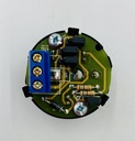 BOTON AZUL 2