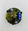 BOTON AZUL 3