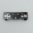 CONTACTO DE PUERTA AZ-06 *KIT* SCHMERSAL (ORIGINAL) (X08.012.180)(EC.SCH14515)(AA)
