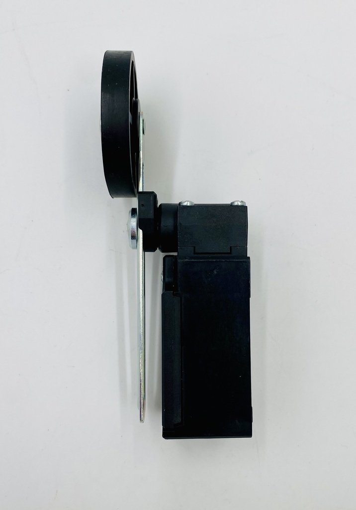 FINAL DE CARRERA RUPTURA BRUSCA OMRON D4N-112H (Reemplaza Cod: 5110095) / Compatible con 1227AA
