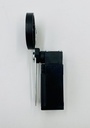 FINAL DE CARRERA RUPTURA BRUSCA OMRON D4N-112H (Reemplaza Cod: 5110095) / Compatible con 1227AA