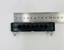 CONJUNTO ALINEACABLES M34