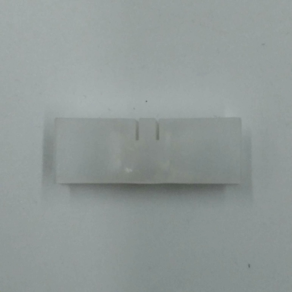 DESLIZADERA DE PUERTA MACPUARSA (reemplazado por Cod: 881373-MP)