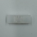 DESLIZADERA DE PUERTA MACPUARSA (reemplazado por Cod: 881373-MP)