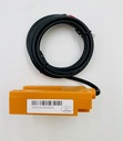 SENSOR CAPTADOR FOTOELECTRICO WETON SGD31-GG-TZ2B2 / Compatible con código 100004505