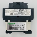 KIT SUSTITUCION CONTACTOR GE CL04A301MJ INDIVIDUAL (LC1D38)/ Sustituye a código:5106176
