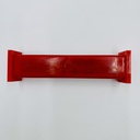 CJTO. DESLIZADERA 140MM PARA GUIA DE 9MM (PE)(FC) / SUSTITUYE COD: 6117026