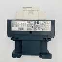 CONTACTOR 3P 32A 1NA+1NC 220VAC LC1D32MLC1D32M7 (Electra)