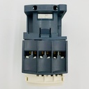CONTACTOR 3P 32A 1NA+1NC 220VAC LC1D32MLC1D32M7 (Electra)