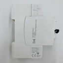 DIFERENCIAL 2X25A 30MA (ELECTRA)