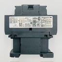 CONTACTOR 3P 32A 1NA+1NC 110VAC LC1D32MLC1D32F7 (Electra)