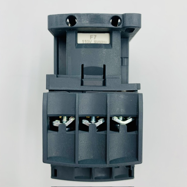 CONTACTOR 3P 32A 1NA+1NC 110VAC LC1D32MLC1D32F7 (Electra)