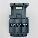 CONTACTOR 3P 32A 1NA+1NC 110VAC LC1D32MLC1D32F7 (Electra)