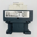 CONTACTOR LC1D25M7 220V 25AMP. 1NA+1NC (Electra)