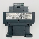 CONTACTOR 38AMP 1NA+1NC