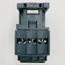 CONTACTOR 38AMP 1NA+1NC