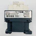 CONTACTOR TRIP. 18AMP 24V 1NA+1NC (Electra)