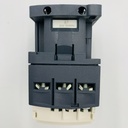 CONTACTOR TRIP. 18AMP 24V 1NA+1NC (Electra)