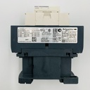 CONTACTOR 3P 38A 1NA+1NC 220VAC LC1D38M7